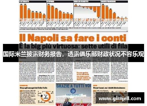 K1体育-快上车！微信小游戏创意大赛获奖小游戏新鲜出炉！_快吧游戏